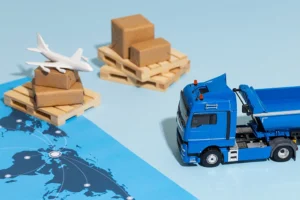 Freight Collect ve Freight Prepaid Nedir?