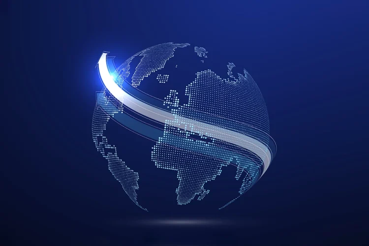 Uluslararası Taşımacılıkta Gümrük Kodları (HS Code) ve GTİP Uygulamaları