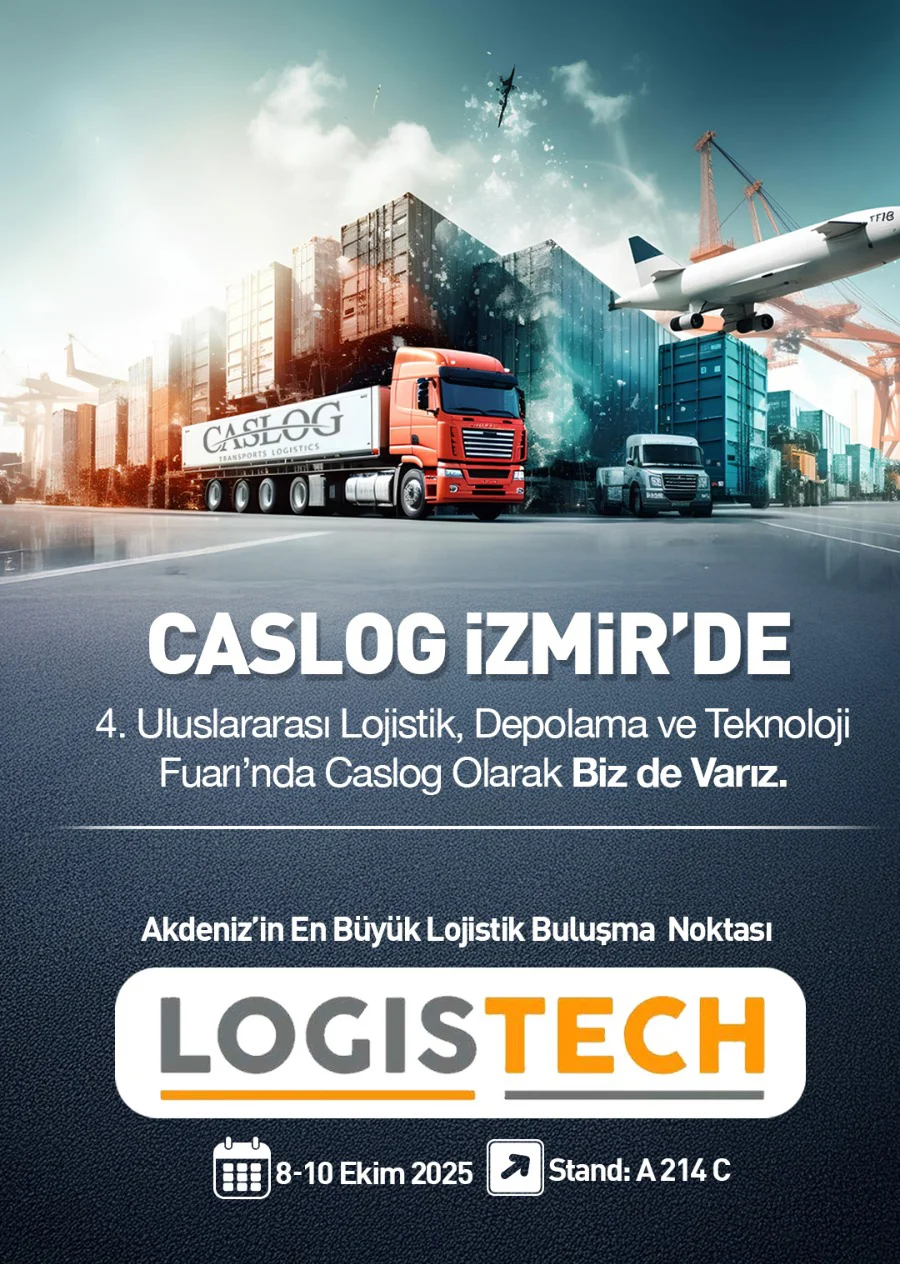 caslog furar pop up