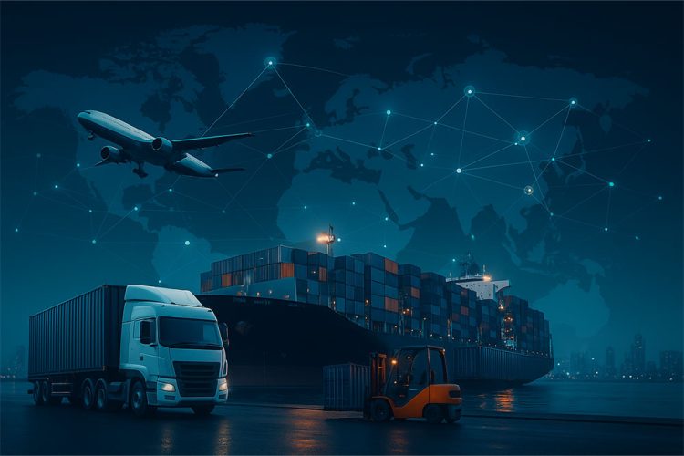 uluslararasi-lojistik-gumrukleme-dis-ticaret